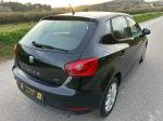 seat-ibiza-2013-diesel-1199cc