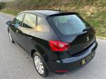 seat-ibiza-2013-diesel-1199cc