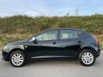 seat-ibiza-2013-diesel-1199cc