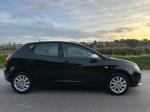 seat-ibiza-2013-diesel-1199cc