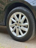 seat-ibiza-2013-diesel-1199cc