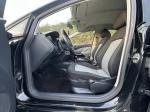 seat-ibiza-2013-diesel-1199cc