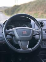 seat-ibiza-2013-diesel-1199cc