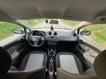 seat-ibiza-2013-diesel-1199cc