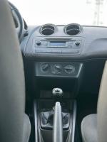 seat-ibiza-2013-diesel-1199cc