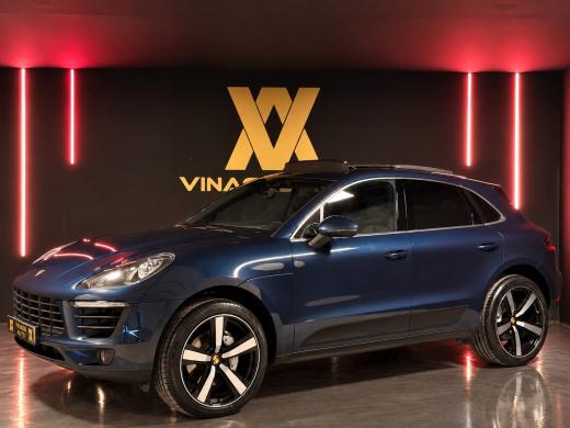 porsche-macan-2015-diesel-2967cc