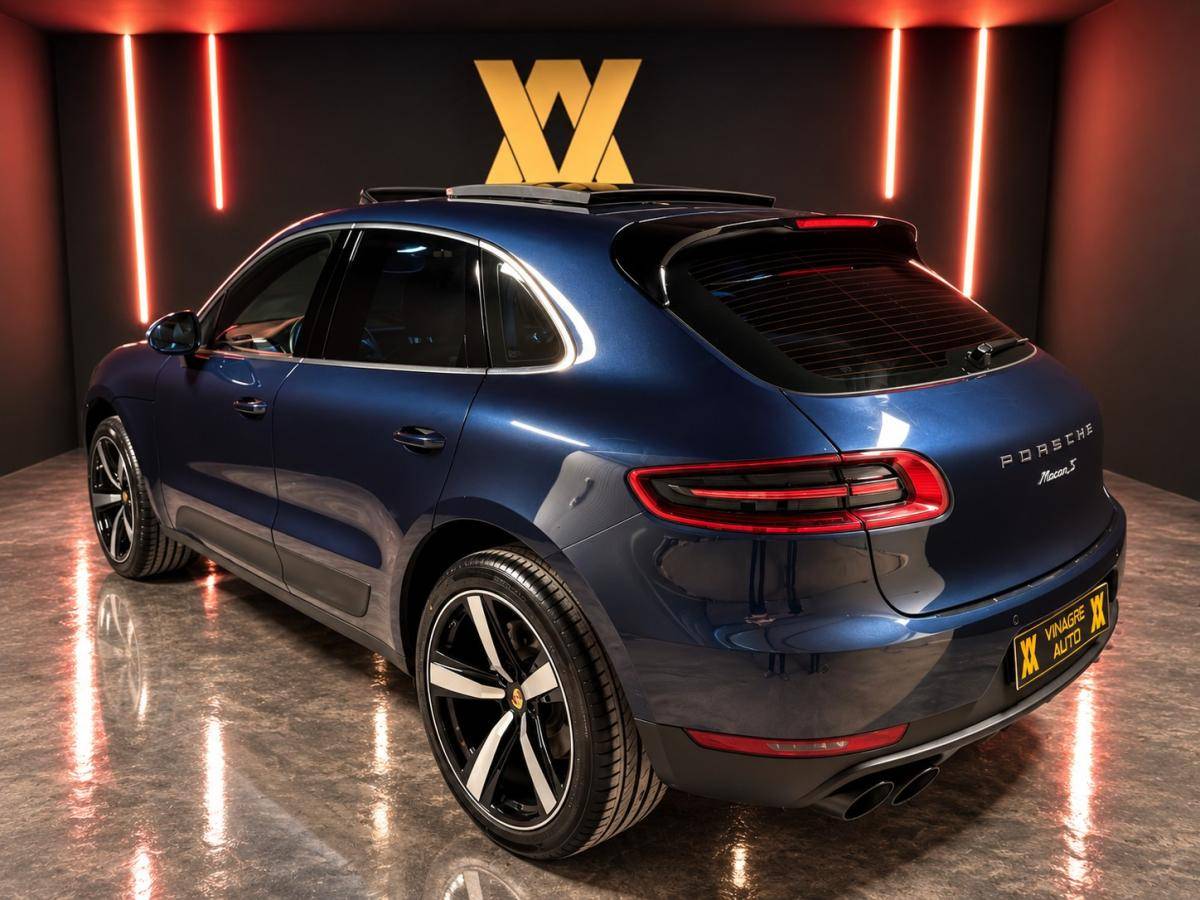 porsche-macan-2015-diesel-2967cc