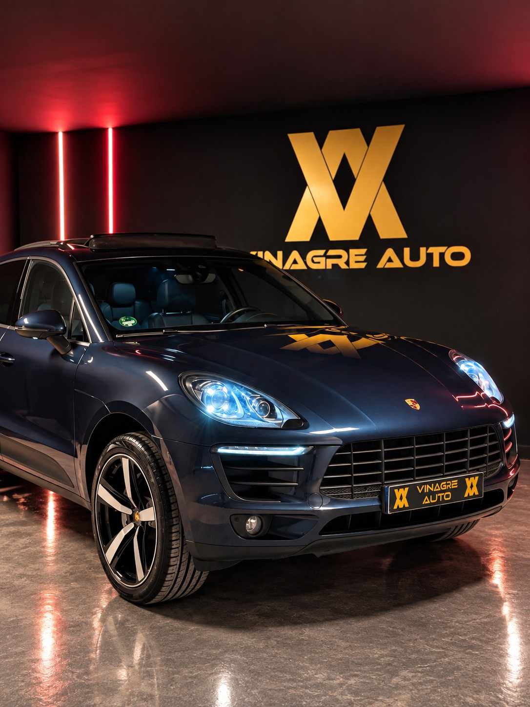 porsche-macan-2015-diesel-2967cc