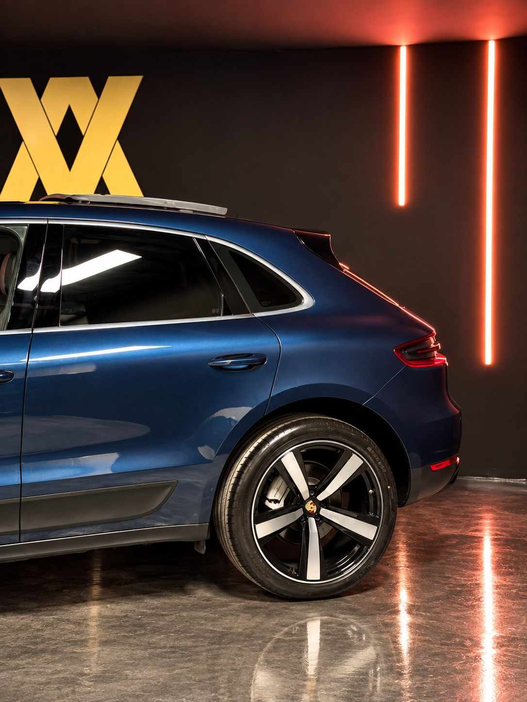 porsche-macan-2015-diesel-2967cc