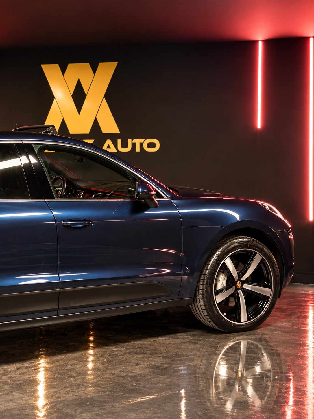porsche-macan-2015-diesel-2967cc