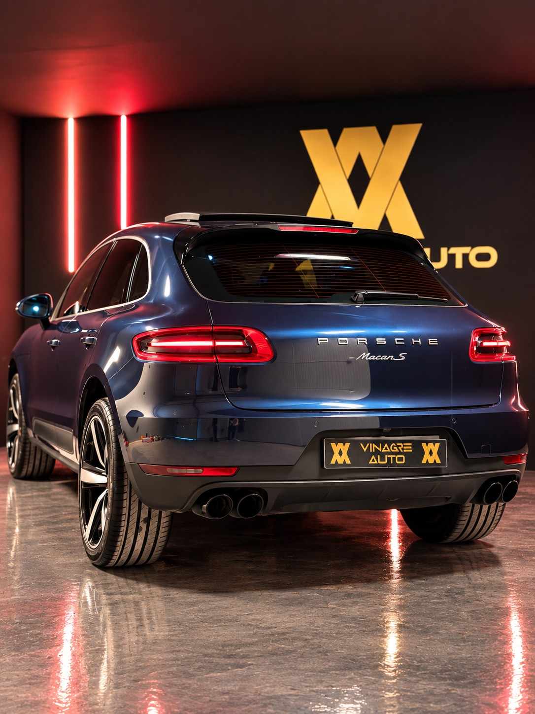 porsche-macan-2015-diesel-2967cc