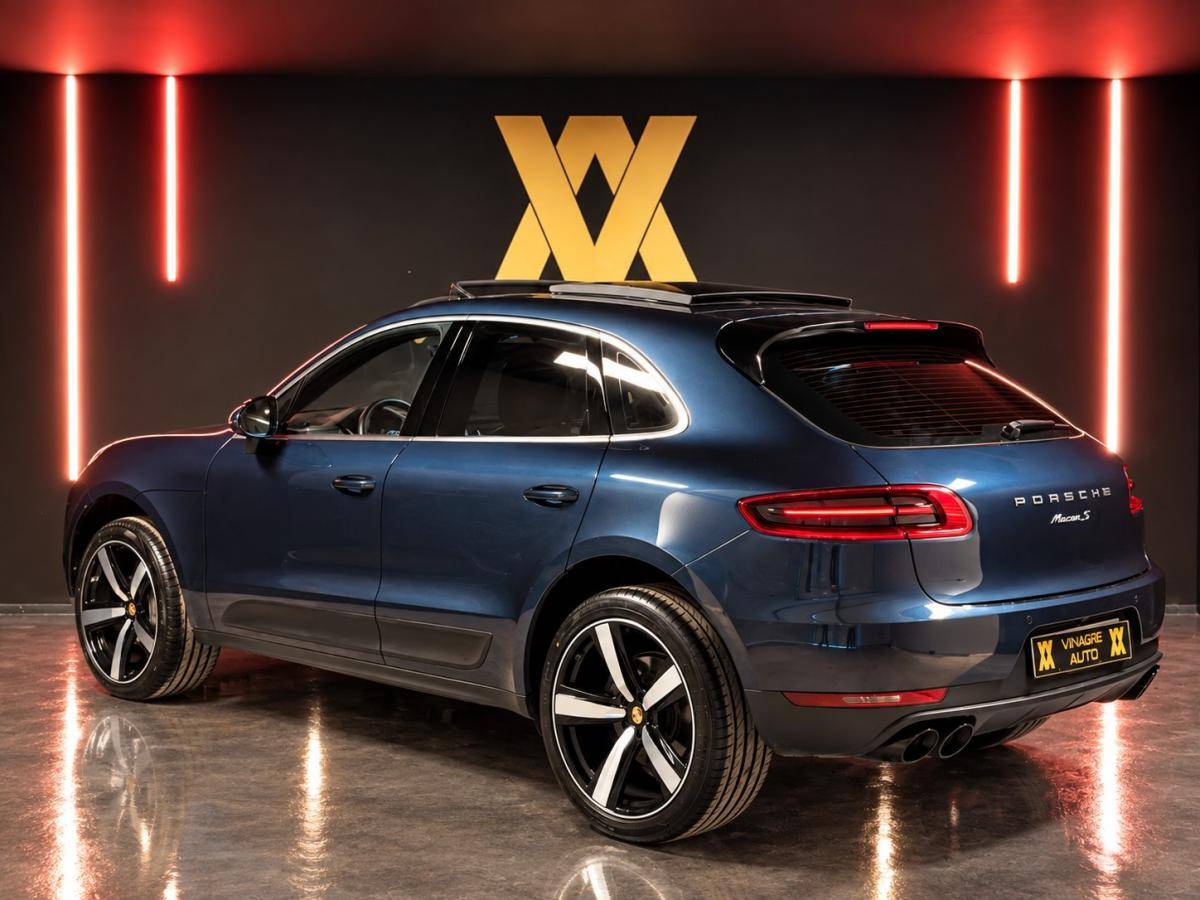 porsche-macan-2015-diesel-2967cc