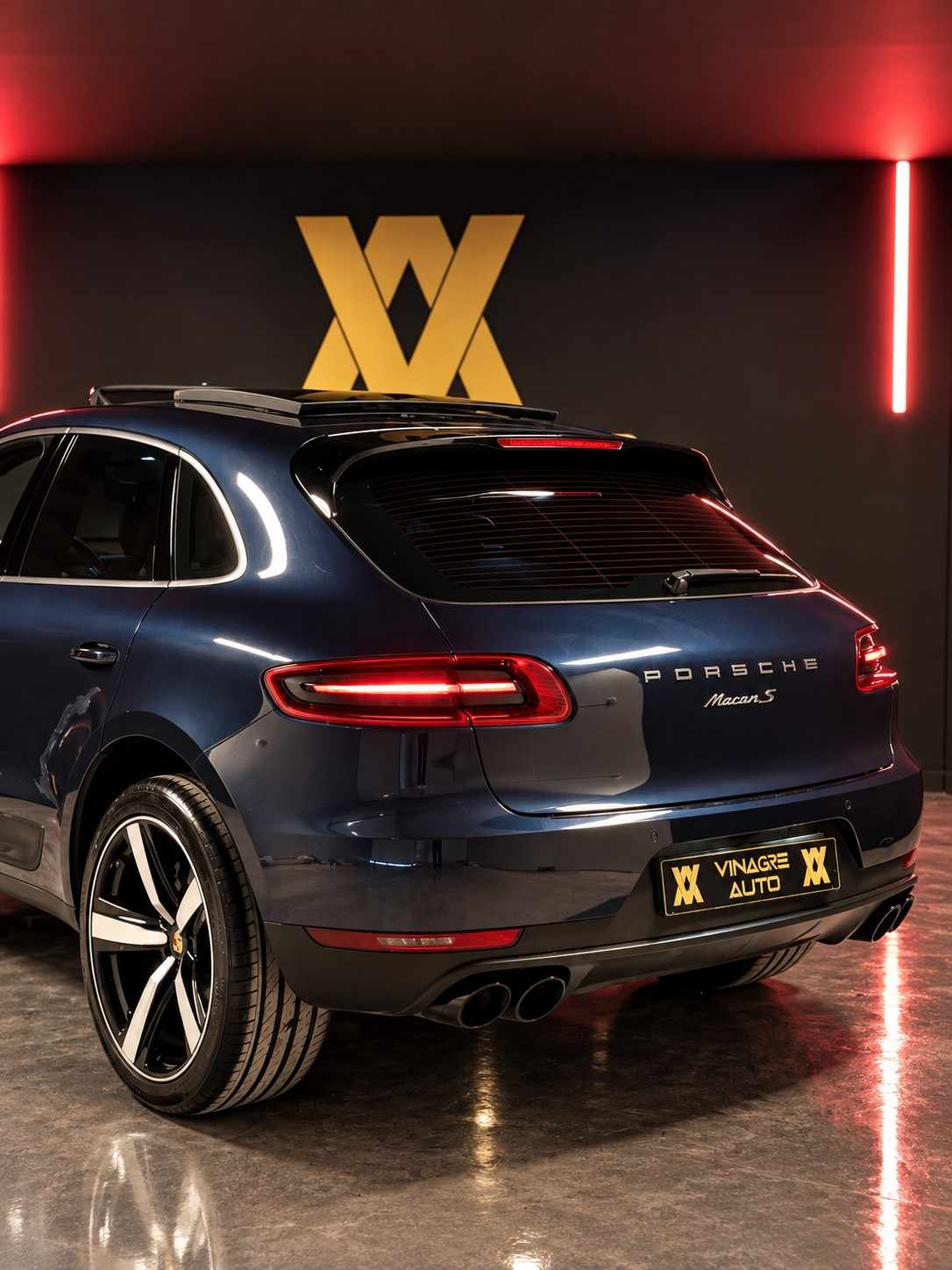 porsche-macan-2015-diesel-2967cc