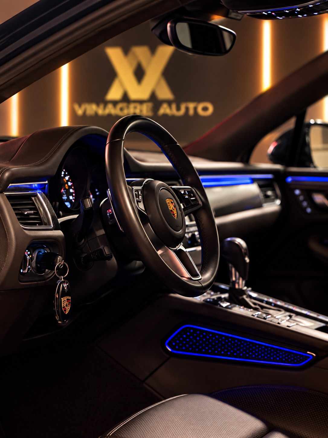 porsche-macan-2015-diesel-2967cc