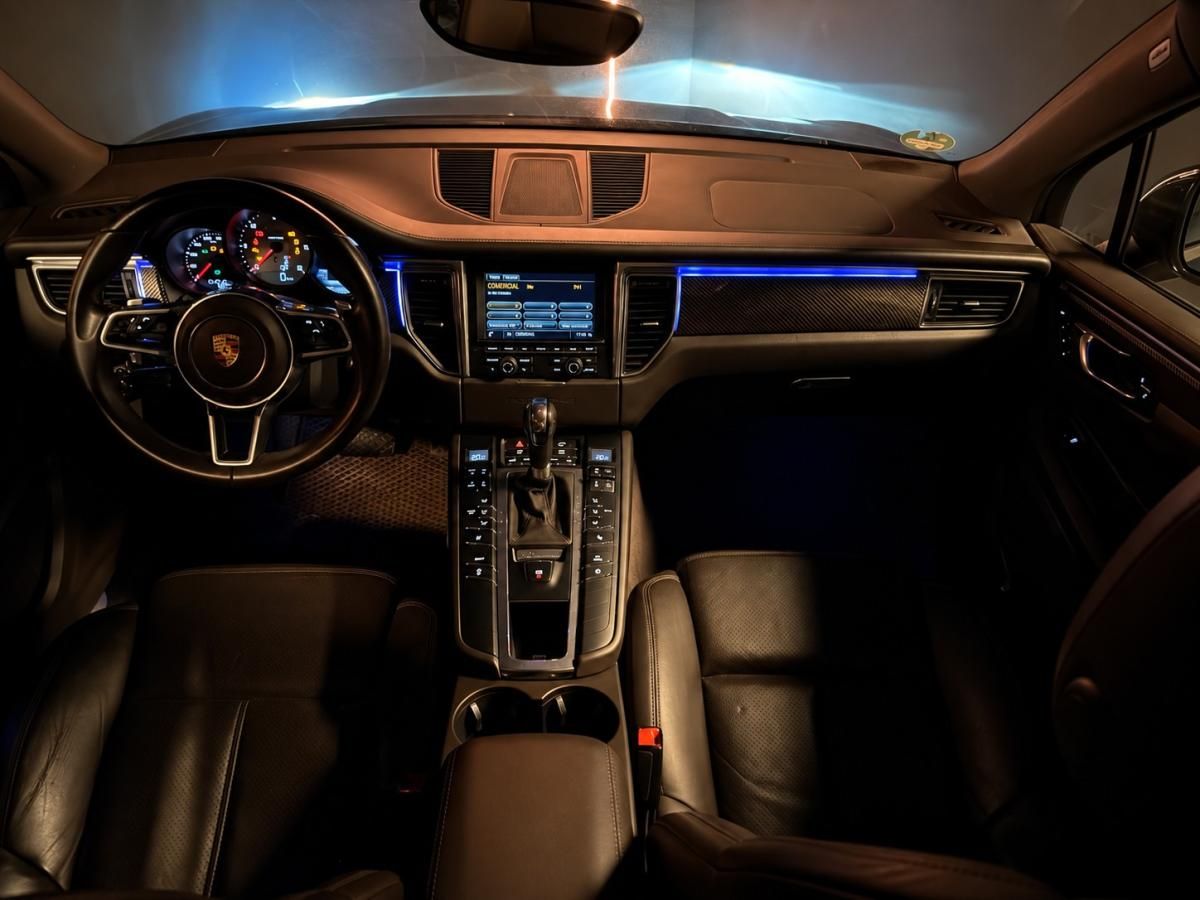 porsche-macan-2015-diesel-2967cc