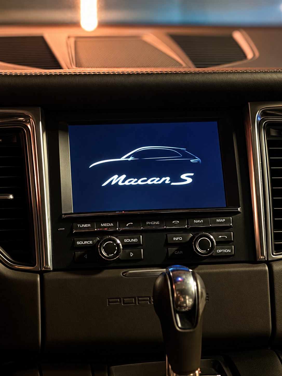porsche-macan-2015-diesel-2967cc