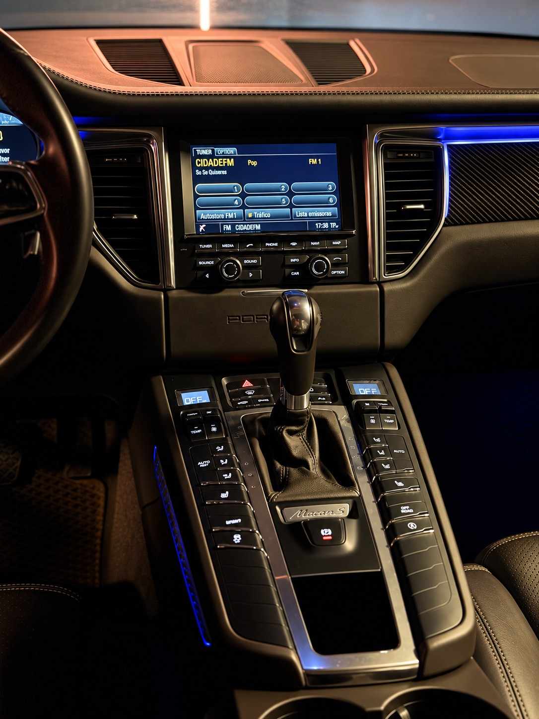 porsche-macan-2015-diesel-2967cc