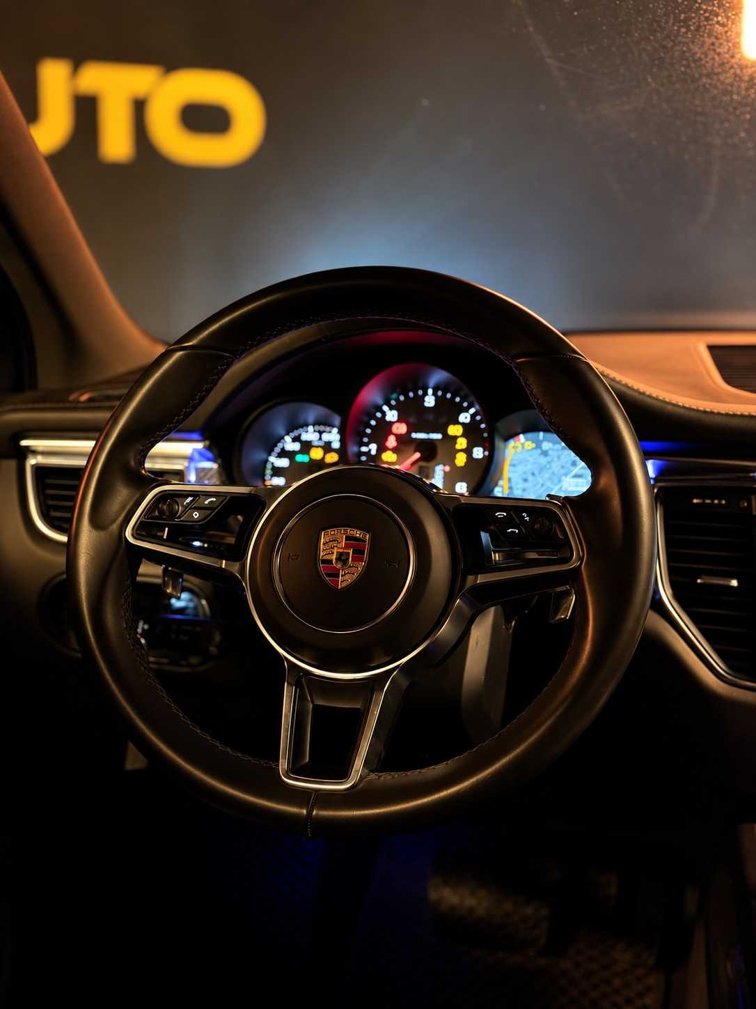 porsche-macan-2015-diesel-2967cc