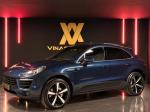 porsche-macan-2015-diesel-2967cc