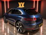 porsche-macan-2015-diesel-2967cc