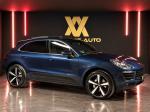 porsche-macan-2015-diesel-2967cc