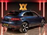 porsche-macan-2015-diesel-2967cc