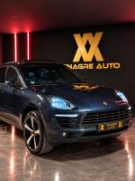 porsche-macan-2015-diesel-2967cc