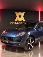 porsche-macan-2015-diesel-2967cc