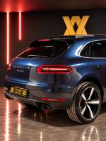 porsche-macan-2015-diesel-2967cc