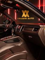 porsche-macan-2015-diesel-2967cc