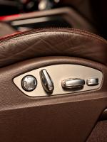 porsche-macan-2015-diesel-2967cc