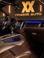 porsche-macan-2015-diesel-2967cc
