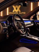 porsche-macan-2015-diesel-2967cc