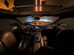 porsche-macan-2015-diesel-2967cc