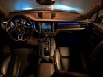 porsche-macan-2015-diesel-2967cc
