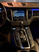 porsche-macan-2015-diesel-2967cc