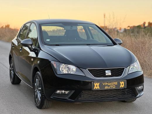 seat-ibiza-2015-diesel-1199cc