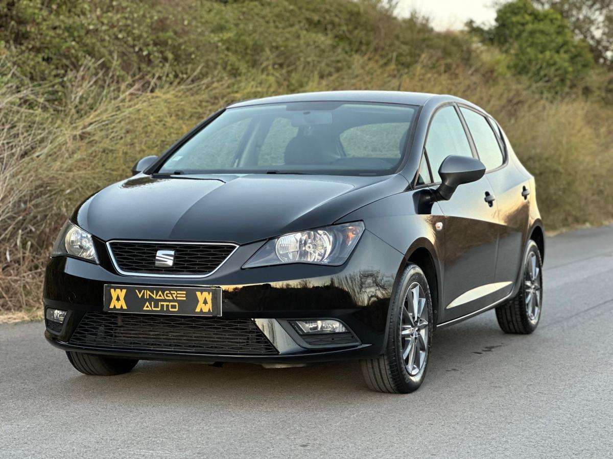seat-ibiza-2015-diesel-1199cc