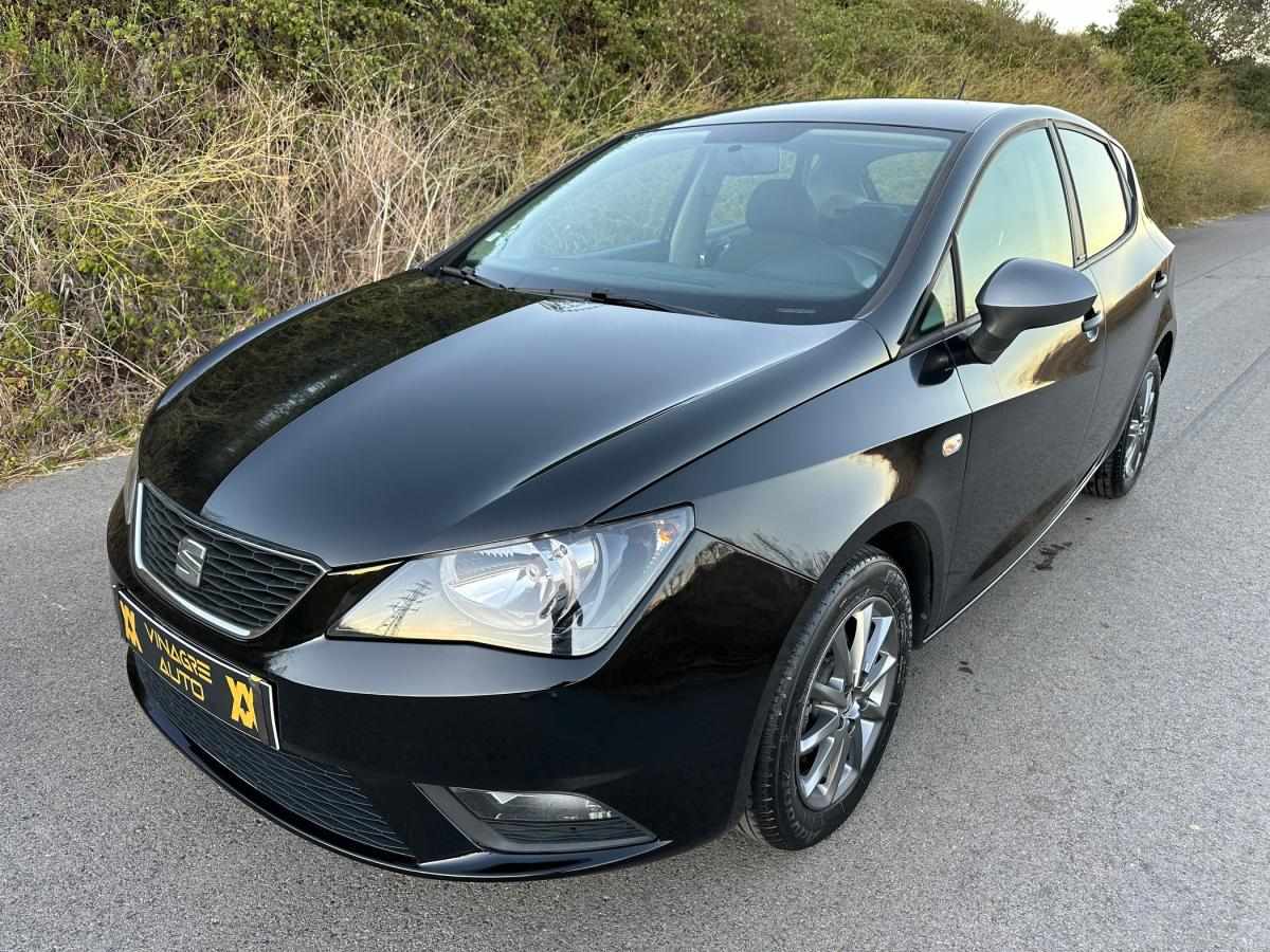 seat-ibiza-2015-diesel-1199cc