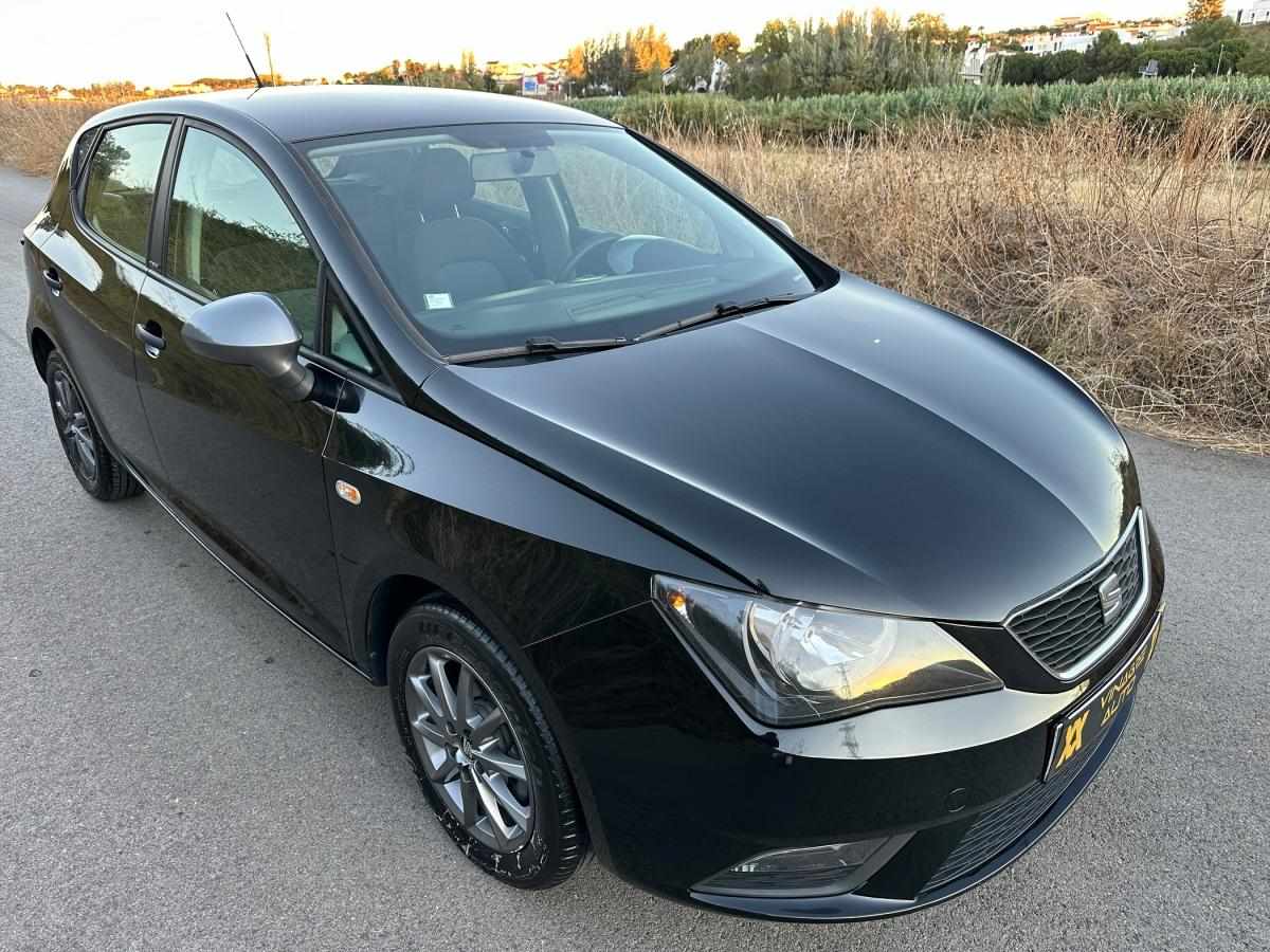seat-ibiza-2015-diesel-1199cc