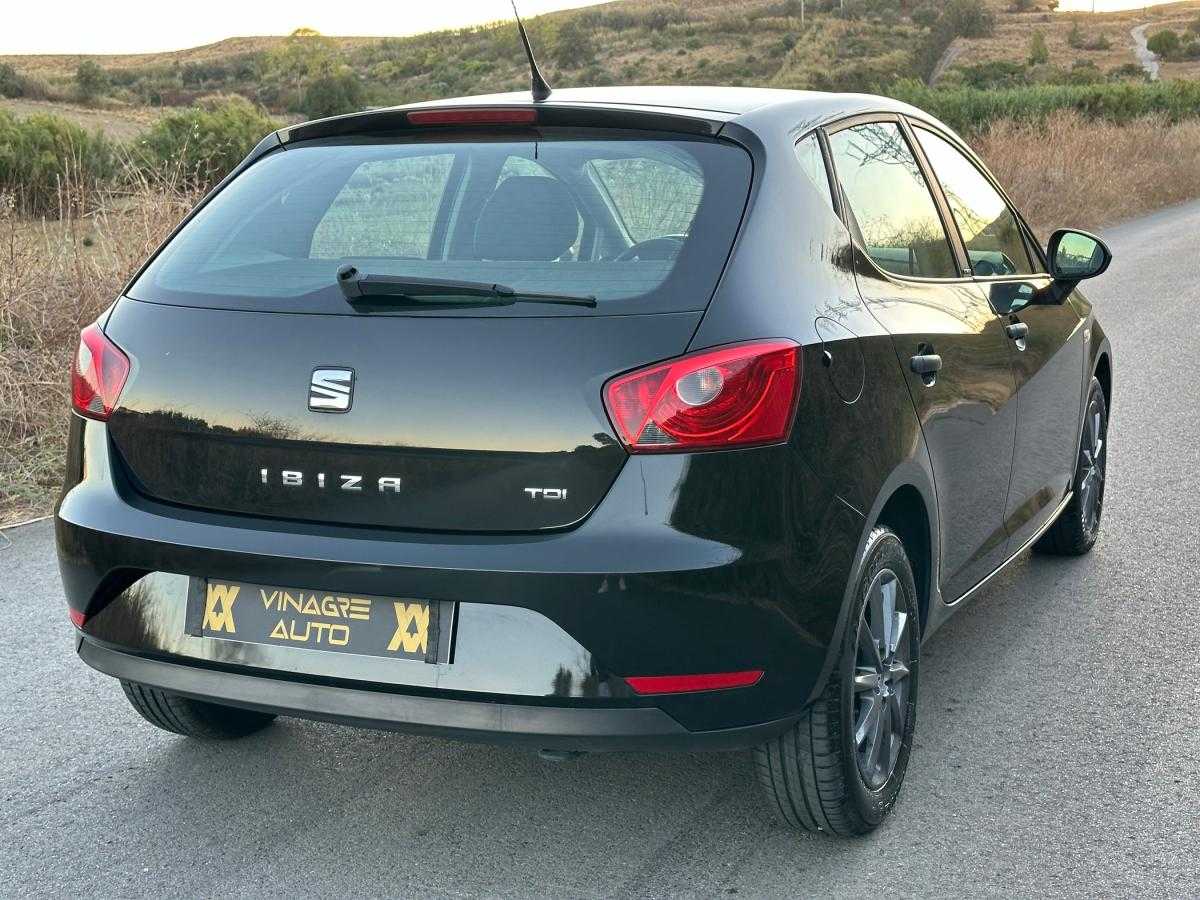 seat-ibiza-2015-diesel-1199cc