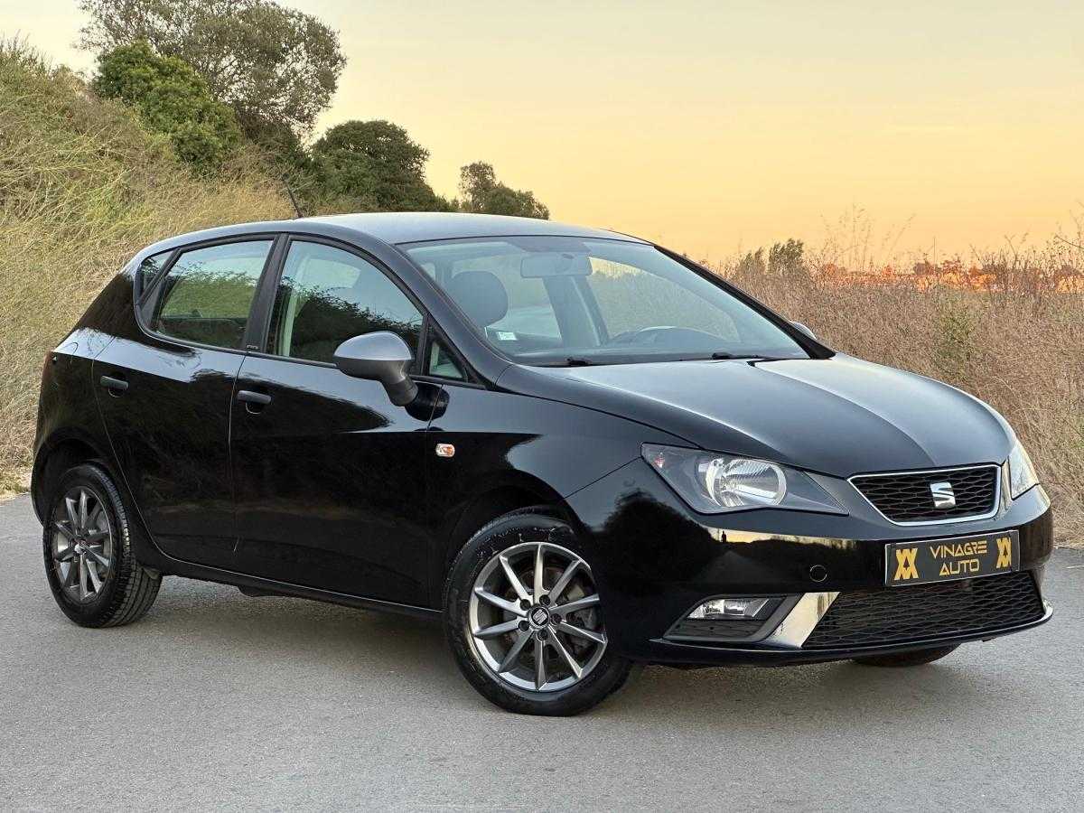 seat-ibiza-2015-diesel-1199cc