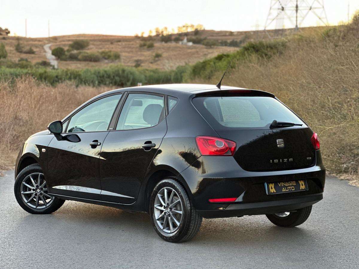 seat-ibiza-2015-diesel-1199cc