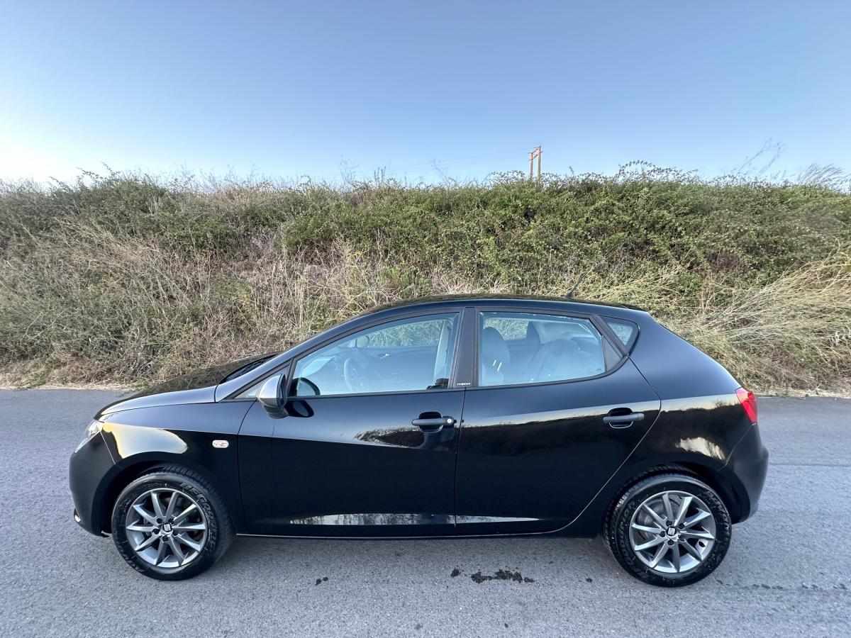 seat-ibiza-2015-diesel-1199cc