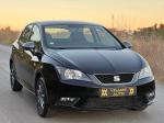 seat-ibiza-2015-diesel-1199cc