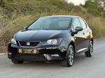 seat-ibiza-2015-diesel-1199cc