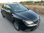 seat-ibiza-2015-diesel-1199cc