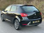 seat-ibiza-2015-diesel-1199cc