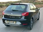 seat-ibiza-2015-diesel-1199cc