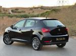 seat-ibiza-2015-diesel-1199cc